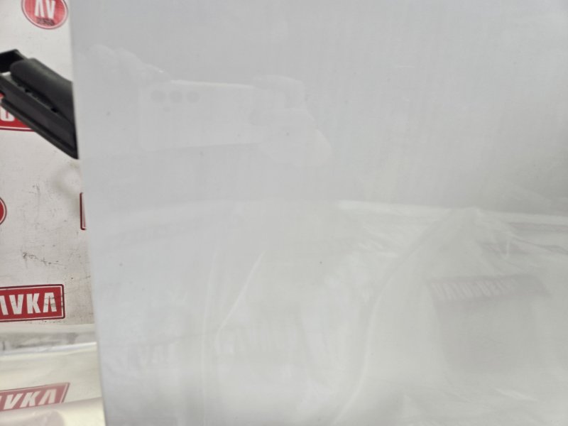 Дверь боковая, 16500 рублей, Красноярск