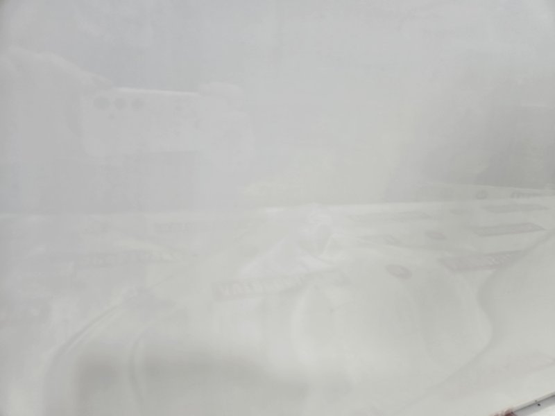 Дверь боковая, 16500 рублей, Красноярск