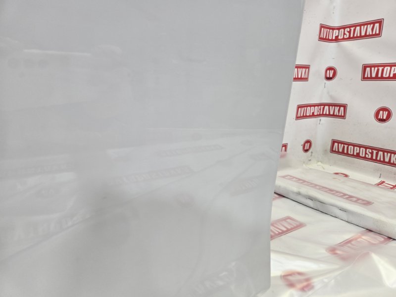 Дверь боковая, 16500 рублей, Красноярск