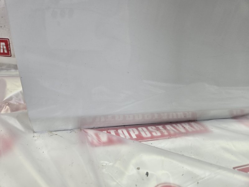 Дверь боковая, 16500 рублей, Красноярск