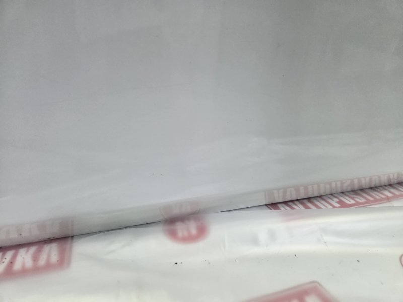 Дверь боковая, 16500 рублей, Красноярск