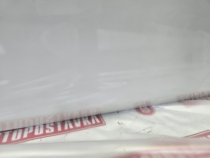 Дверь боковая, 16500 рублей, Красноярск