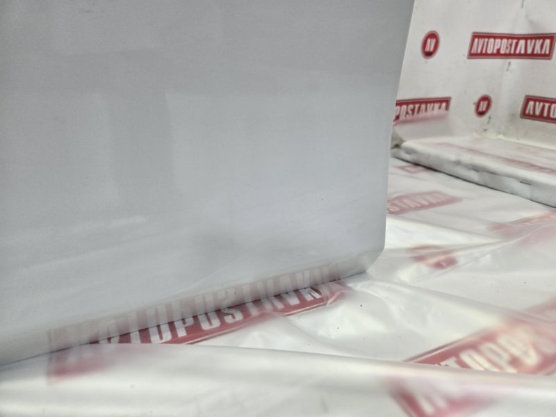 Дверь боковая, 16500 рублей, Красноярск