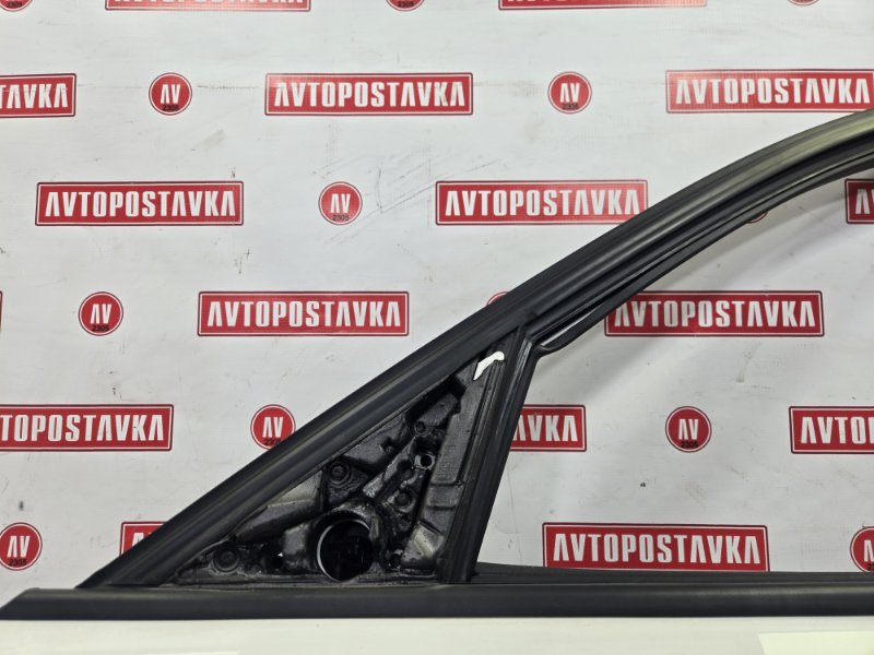 Дверь боковая, 16500 рублей, Красноярск