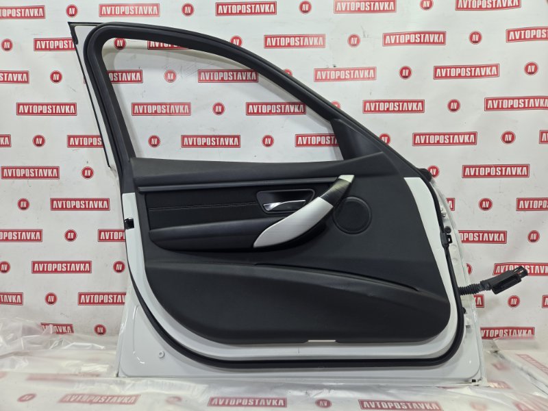 Дверь боковая, 16500 рублей, Красноярск