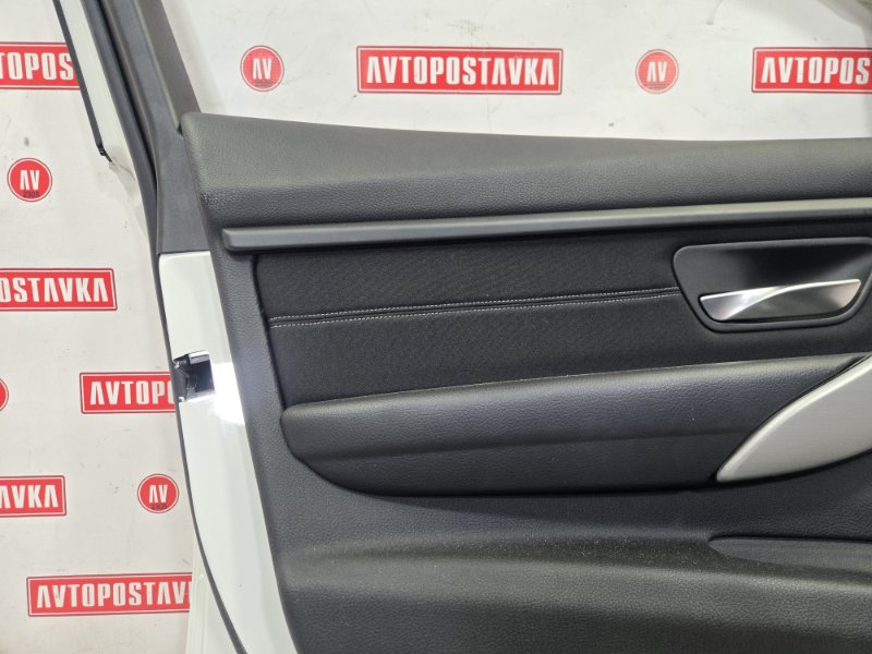 Дверь боковая, 16500 рублей, Красноярск