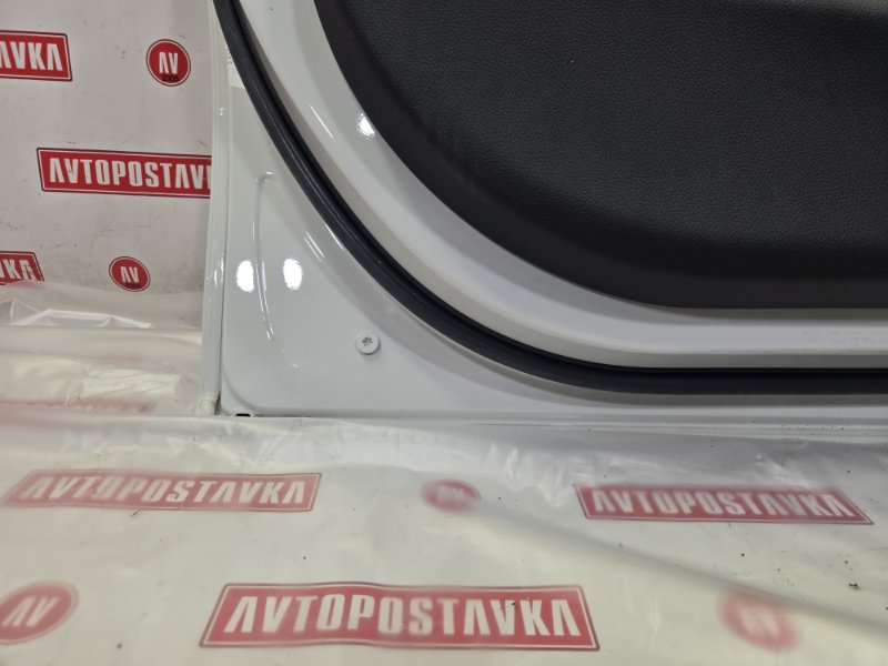 Дверь боковая, 16500 рублей, Красноярск