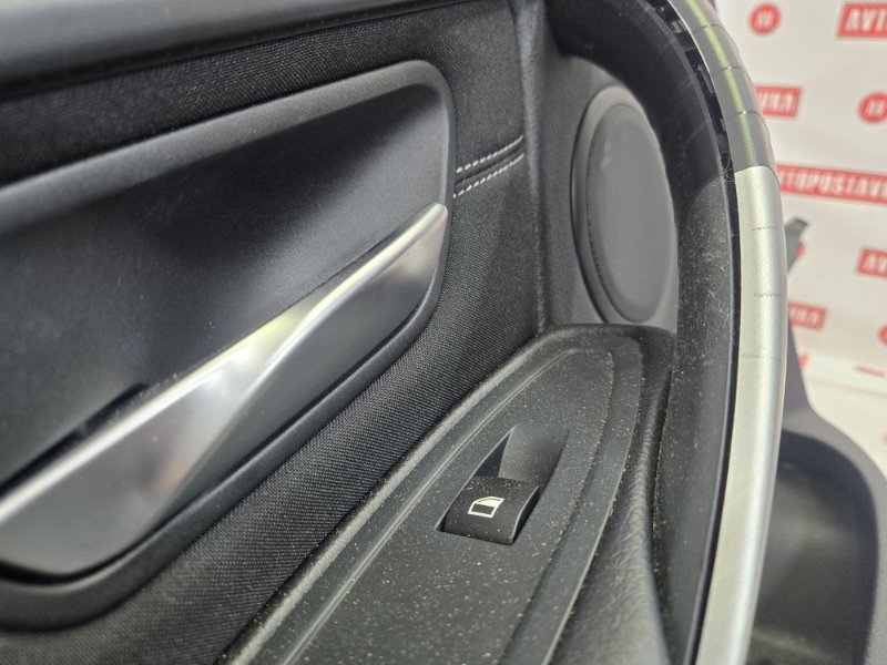 Блок управления стеклоподъемниками, 500 рублей, Красноярск