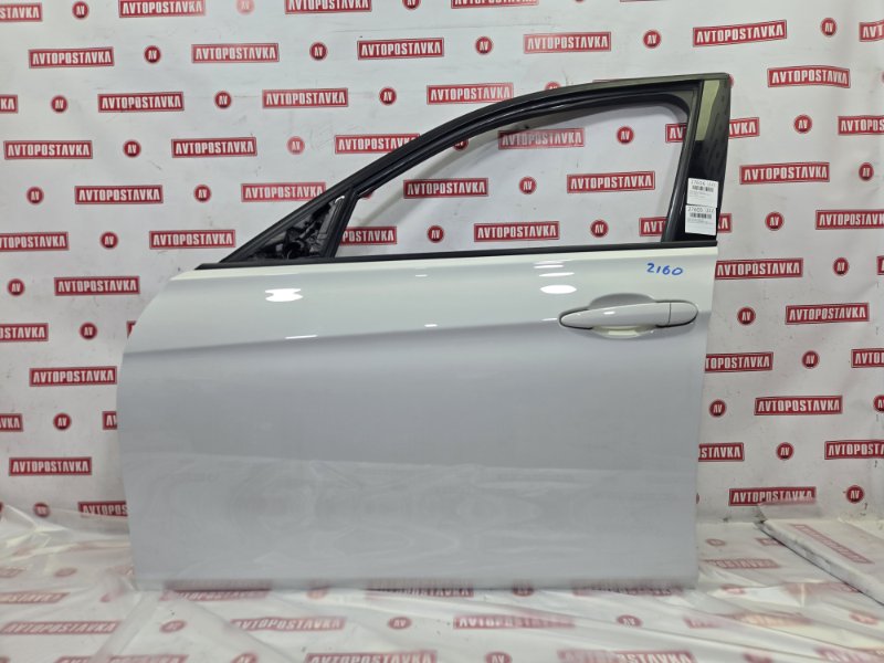 Замок двери, 1700 рублей, Красноярск