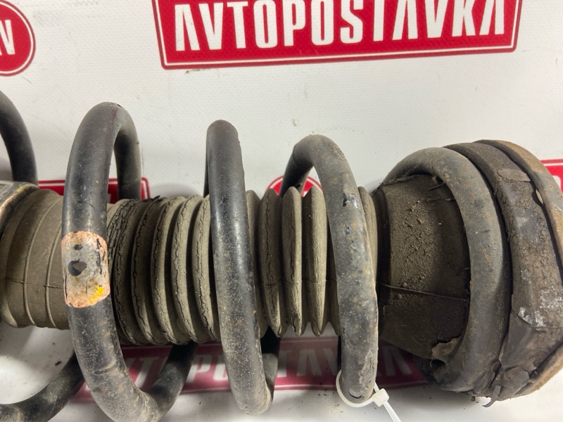 Стойка подвески, 6000 рублей, Красноярск