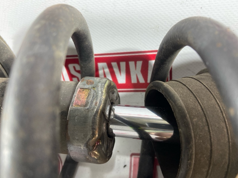 Стойка подвески, 6000 рублей, Красноярск