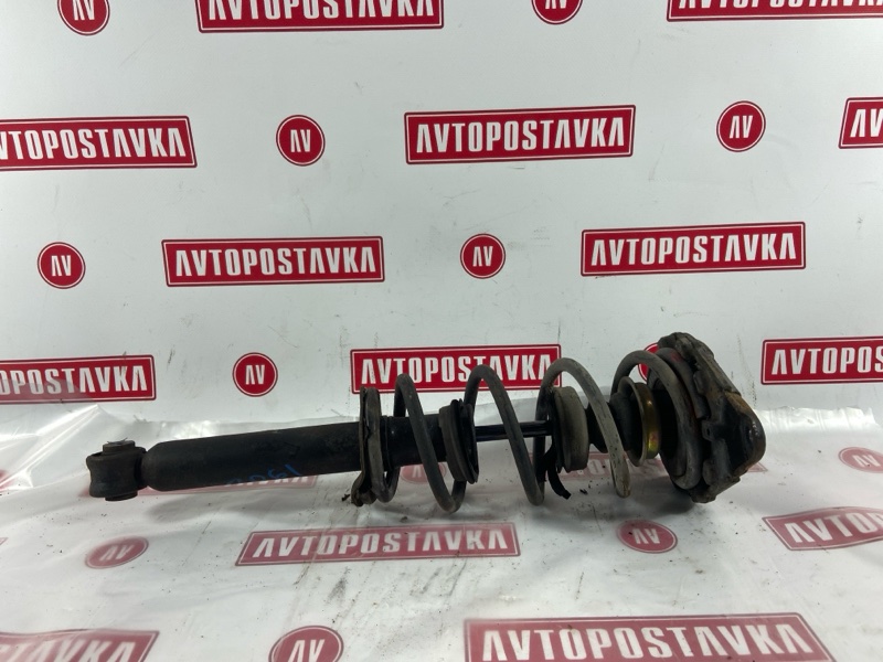 Стойка подвески, 2500 рублей, Красноярск