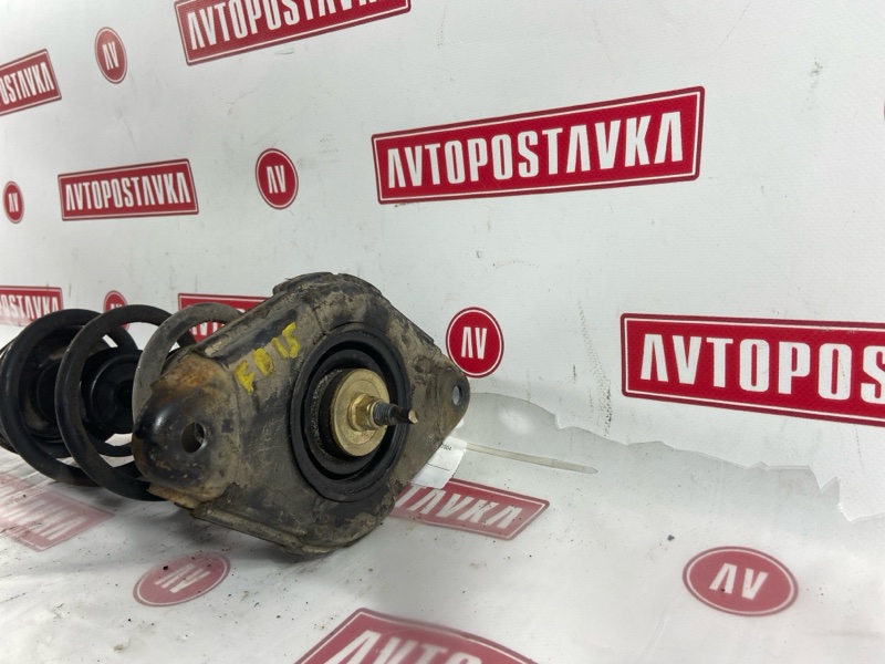 Стойка подвески, 2500 рублей, Красноярск