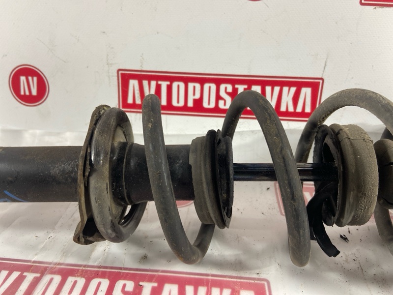 Стойка подвески, 2500 рублей, Красноярск