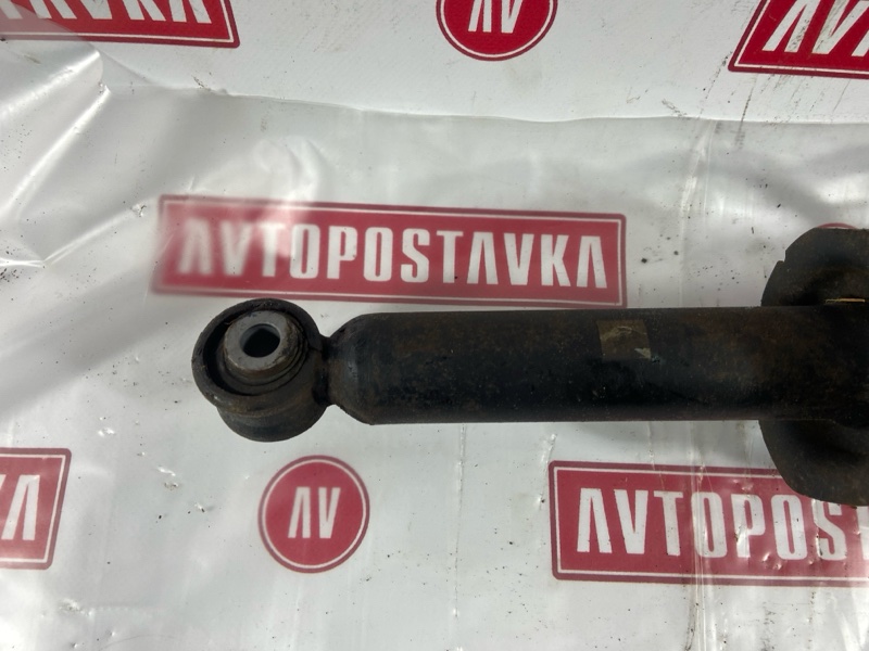 Стойка подвески, 2500 рублей, Красноярск