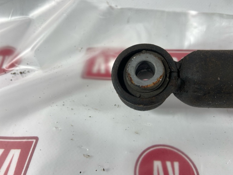 Стойка подвески, 2500 рублей, Красноярск