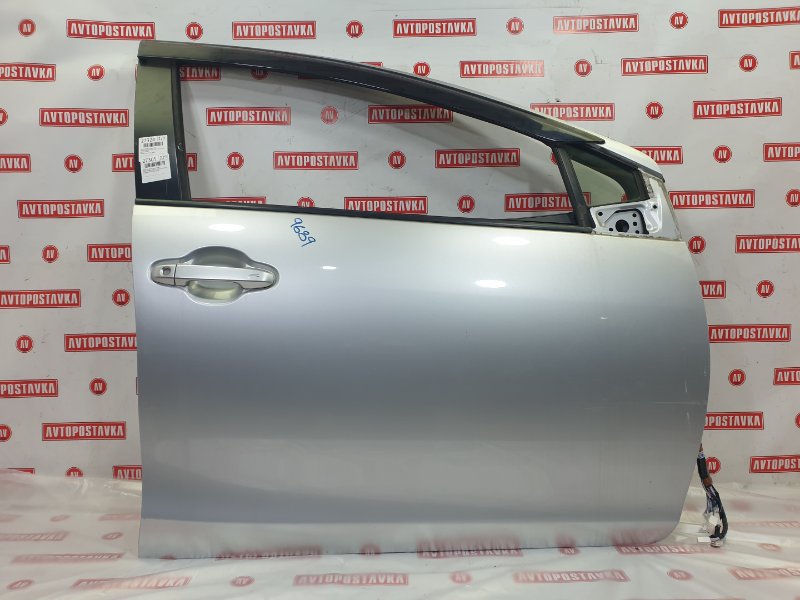 Стекло двери, 2000 рублей, Красноярск