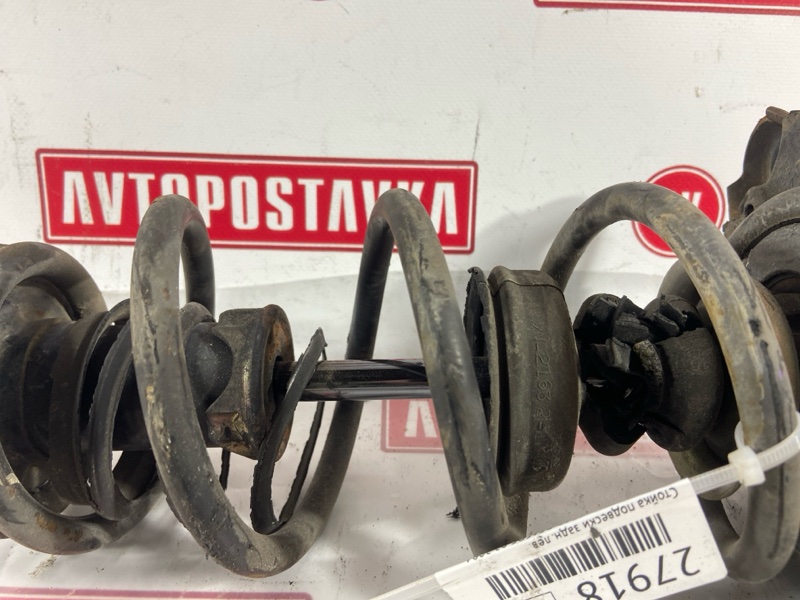 Стойка подвески, 2500 рублей, Красноярск