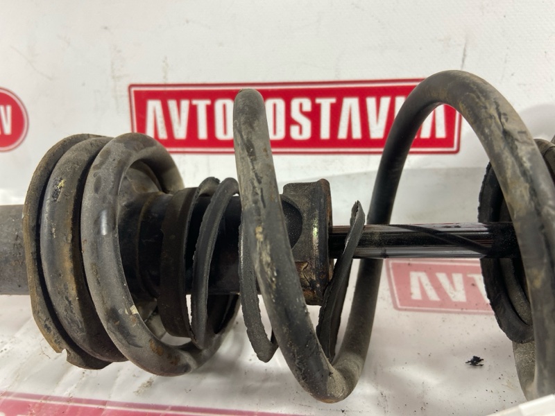 Стойка подвески, 2500 рублей, Красноярск