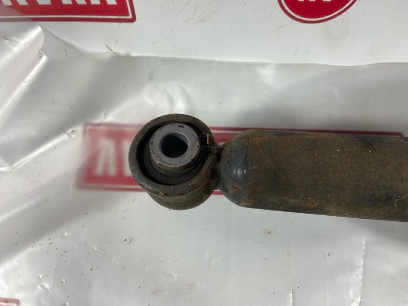 Стойка подвески, 2500 рублей, Красноярск