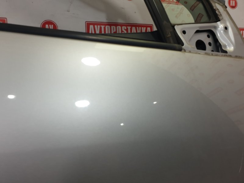 Дверь боковая, 6990 рублей, Красноярск