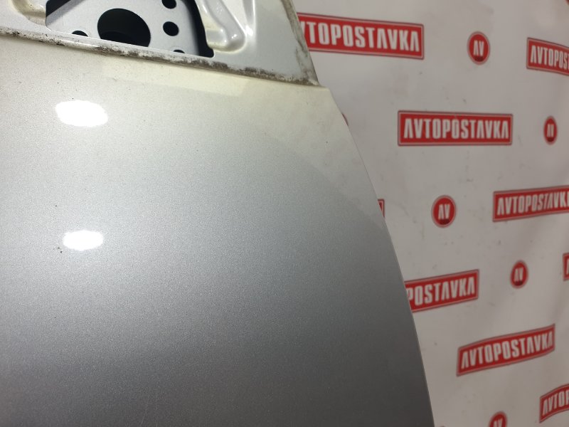 Дверь боковая, 6990 рублей, Красноярск