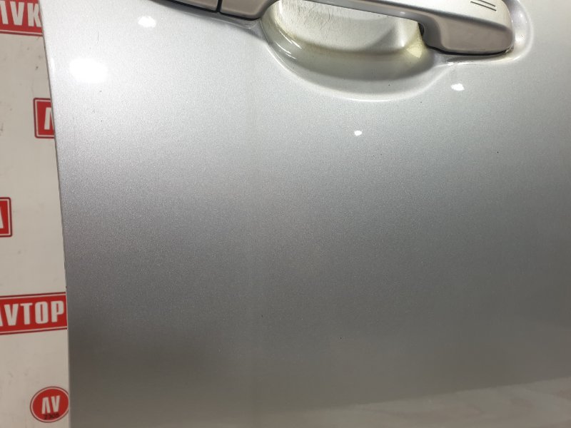 Дверь боковая, 6990 рублей, Красноярск