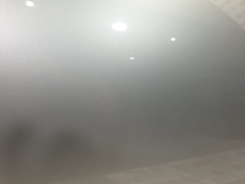 Дверь боковая, 6990 рублей, Красноярск