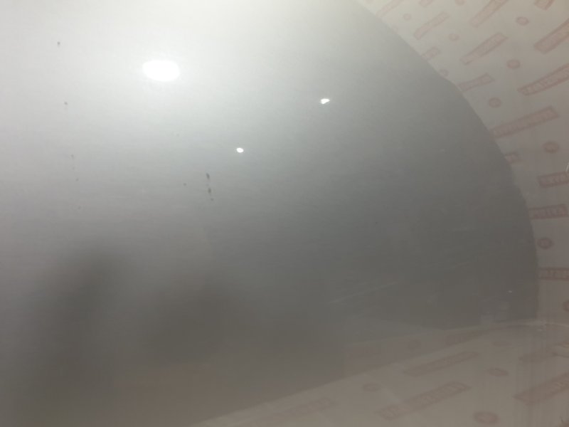 Дверь боковая, 6990 рублей, Красноярск