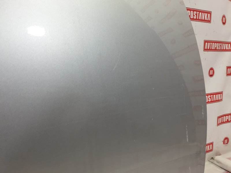 Дверь боковая, 6990 рублей, Красноярск