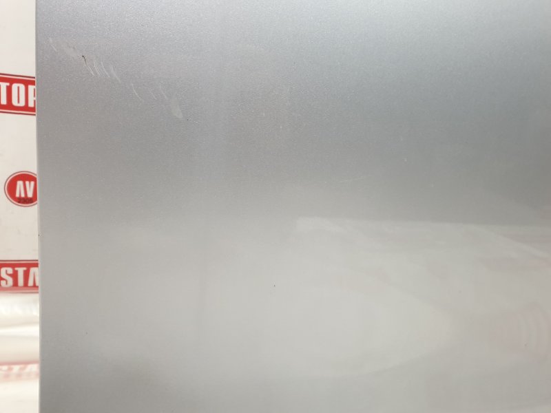 Дверь боковая, 6990 рублей, Красноярск