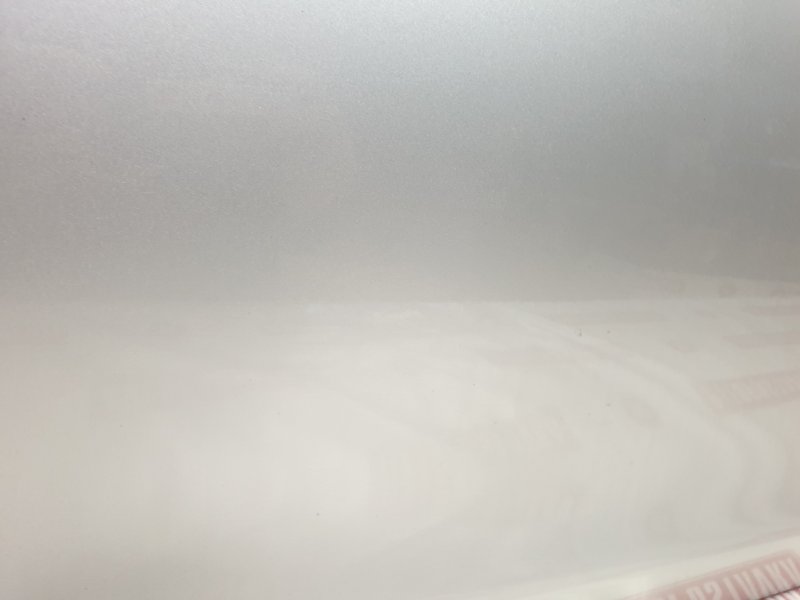 Дверь боковая, 6990 рублей, Красноярск