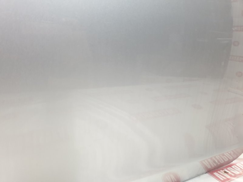 Дверь боковая, 6990 рублей, Красноярск