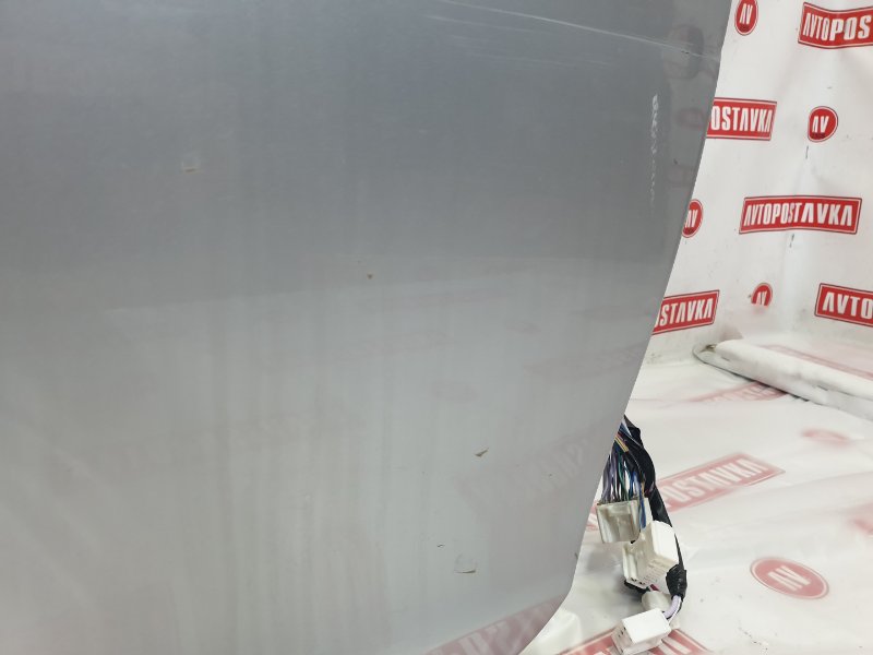 Дверь боковая, 6990 рублей, Красноярск