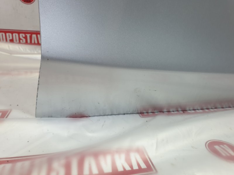 Дверь боковая, 6990 рублей, Красноярск