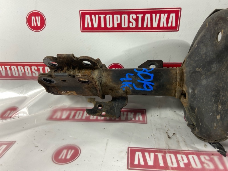 Стойка подвески, 6000 рублей, Красноярск