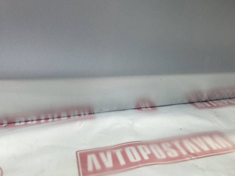 Дверь боковая, 6990 рублей, Красноярск