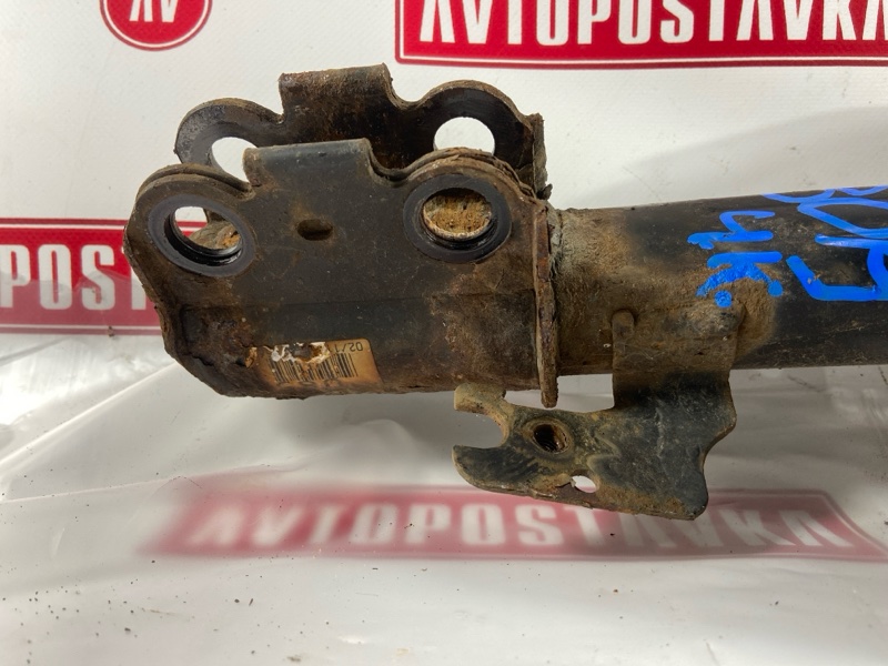 Стойка подвески, 6000 рублей, Красноярск