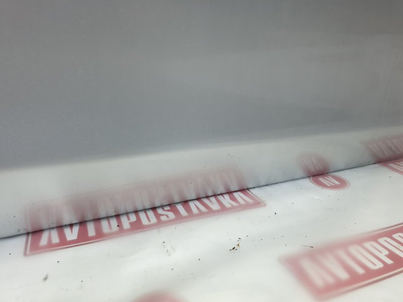 Дверь боковая, 6990 рублей, Красноярск