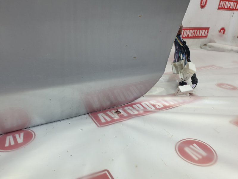 Дверь боковая, 6990 рублей, Красноярск