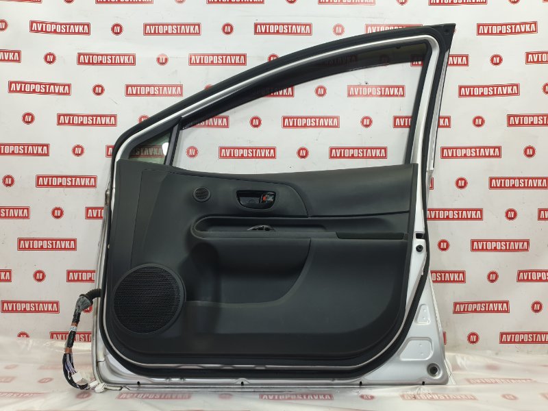 Дверь боковая, 6990 рублей, Красноярск