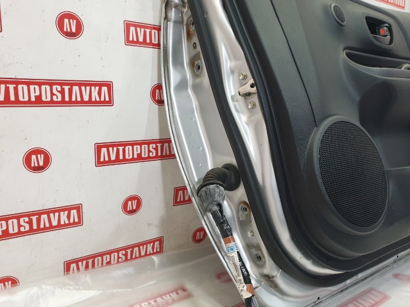 Дверь боковая, 6990 рублей, Красноярск