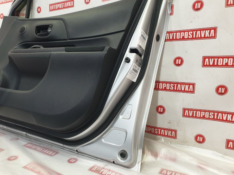 Дверь боковая, 6990 рублей, Красноярск