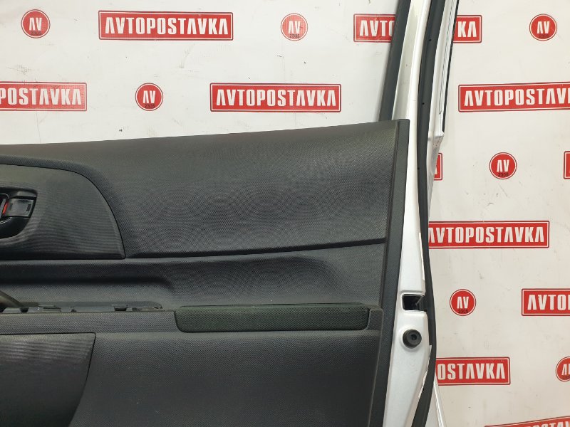 Дверь боковая, 6990 рублей, Красноярск