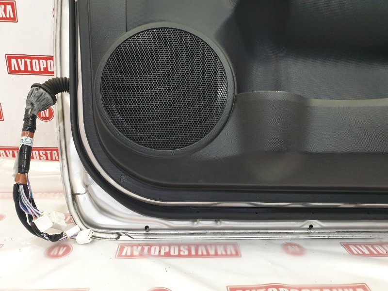 Дверь боковая, 6990 рублей, Красноярск