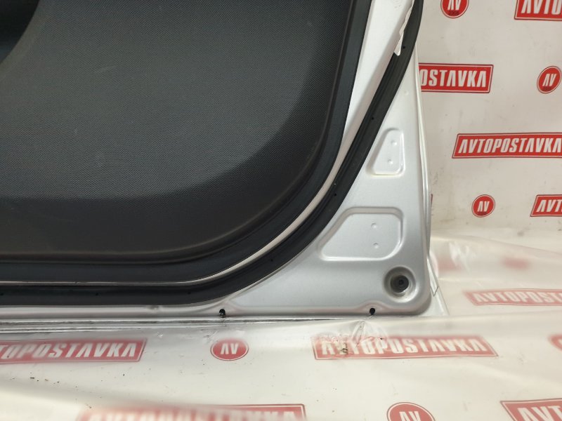 Дверь боковая, 6990 рублей, Красноярск