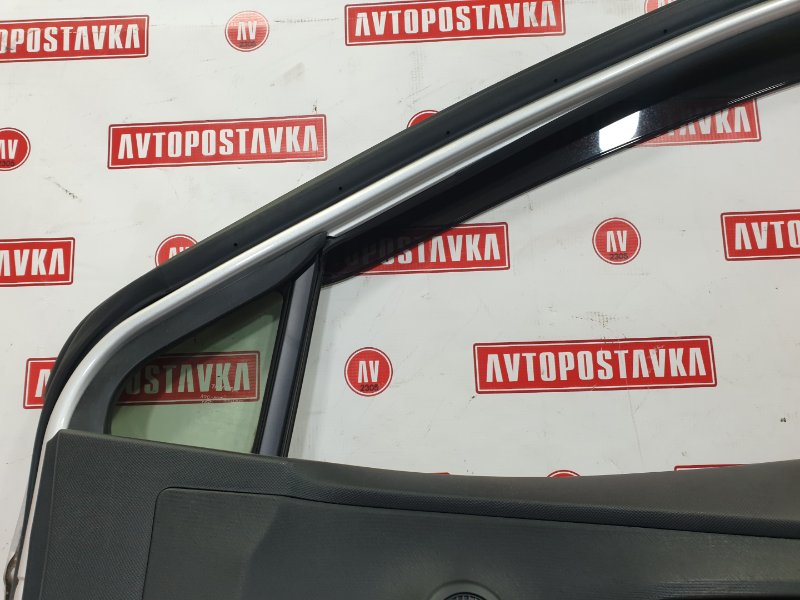 Дверь боковая, 6990 рублей, Красноярск