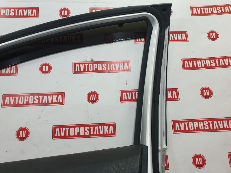 Дверь боковая, 6990 рублей, Красноярск