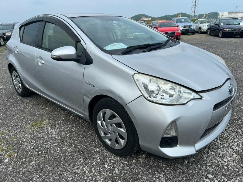 Дверь боковая, 6990 рублей, Красноярск