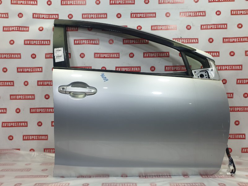 Стеклоподъемник, 1000 рублей, Красноярск